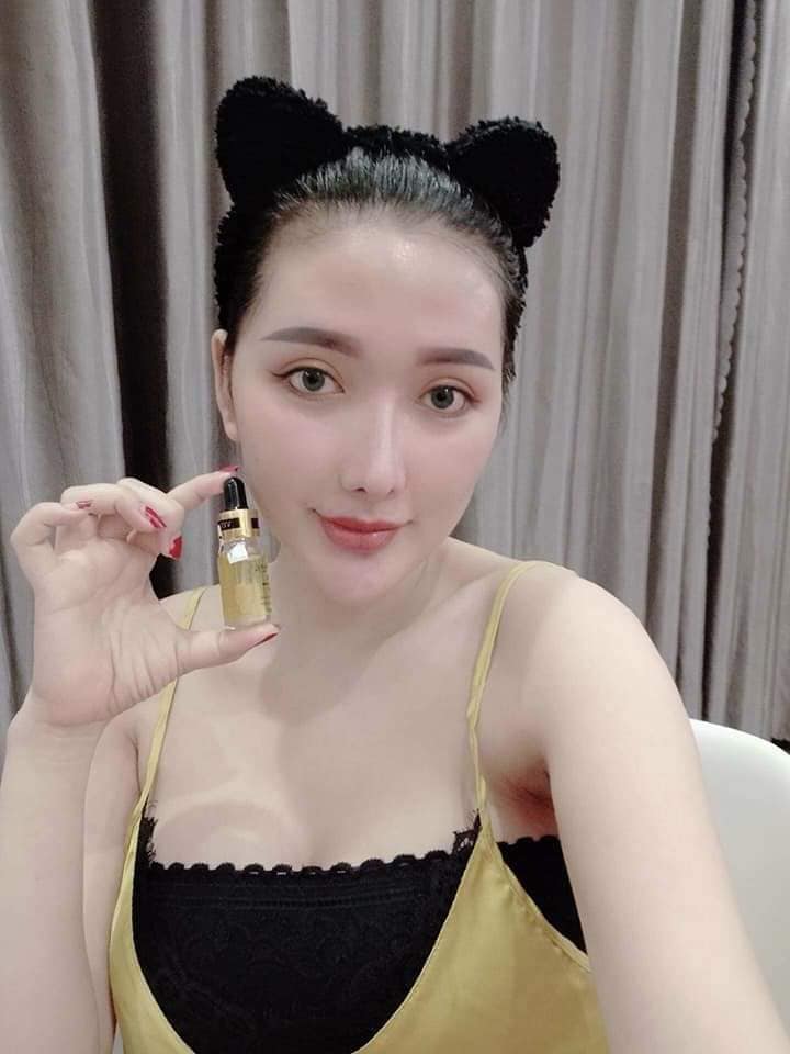 15117-141348731-114002460636435-385731587034892731-n-3.jpg Serum Vitamin C N Collagen - 1137