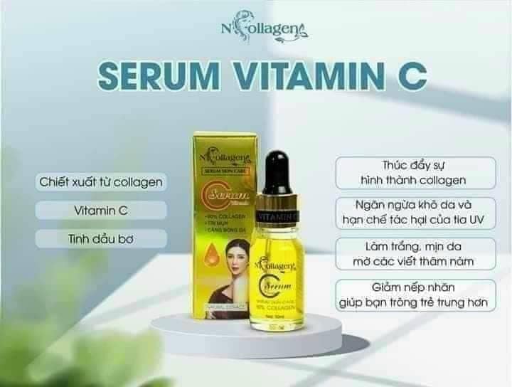 15117-142352527-421421672607545-908450735989407386-n-3.jpg Serum Vitamin C N Collagen - 1137
