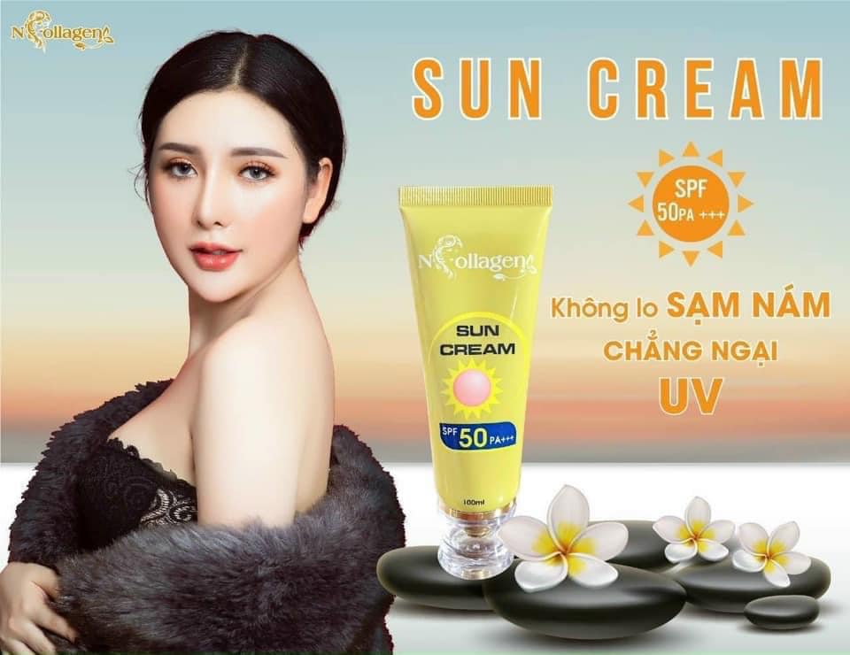 15122-146414935-1389842058042167-6935319180928713314-n-6.jpg Kem Chống Nắng Sun Cream N Collagen - 8938526572041