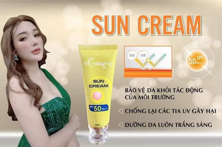 15122-167072497-2867022710283651-4663010985138800851-n-5.jpg Kem Chống Nắng Sun Cream N Collagen - 8938526572041