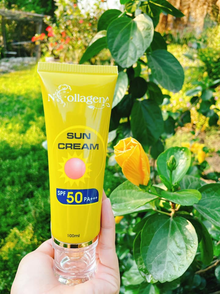 15122-169972116-778897696349740-5709981269057147328-n-5.jpg Kem Chống Nắng Sun Cream N Collagen - 8938526572041