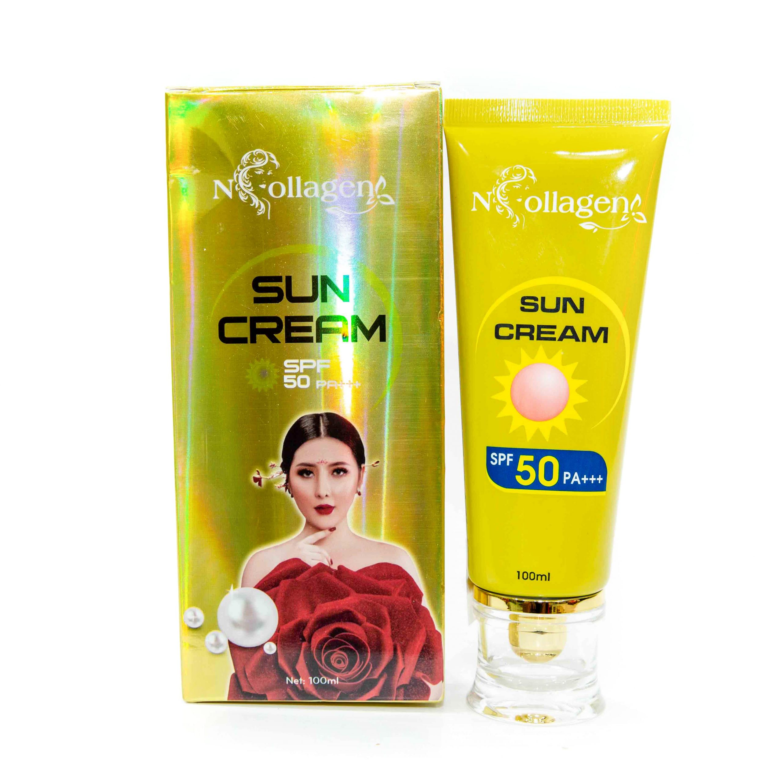 15122-cl-5375-copy-min-1-scaled-1-7.jpg Kem Chống Nắng Sun Cream N Collagen - 8938526572041