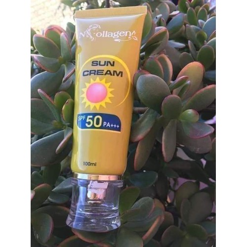 15122-mlbutc-simg-de2fe0-500x500-maxb-6.jpg Kem Chống Nắng Sun Cream N Collagen - 8938526572041