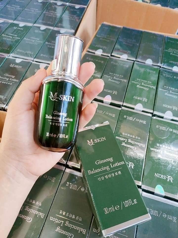 15231-0758476484-187423181-182671250424490-2027580570904155481-n-6.jpg Kem Tái Tạo Da BB Cream MQ Skin - 8936117150289