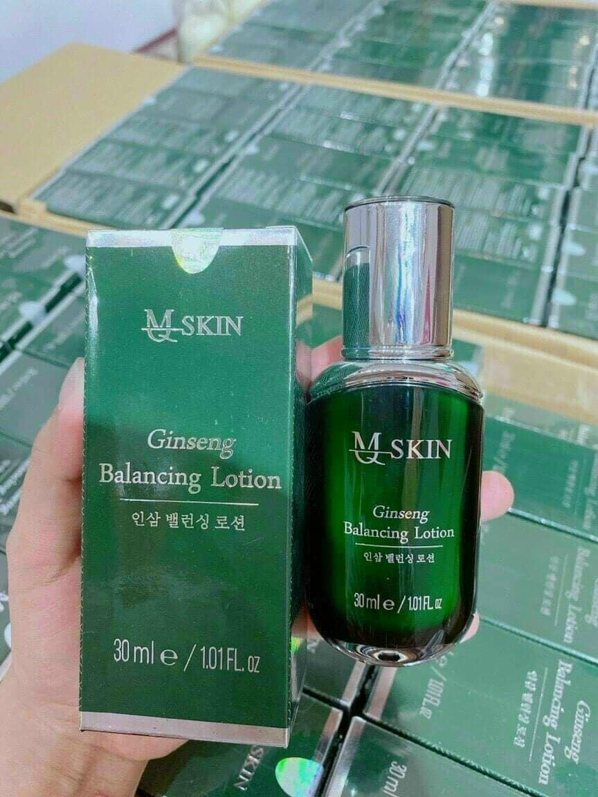 15231-0758484145-186556873-324427745869349-3202070902665188287-n-5.jpg Kem Tái Tạo Da BB Cream MQ Skin - 8936117150289