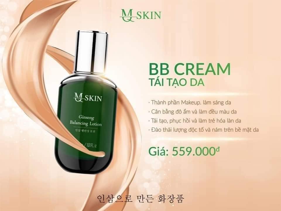15231-185260997-315027106817310-2833970176249226112-n-6.jpg Kem Tái Tạo Da BB Cream MQ Skin - 8936117150289