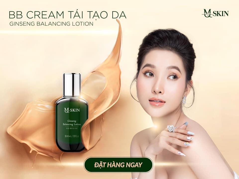 15231-185739418-257363816143337-8703438290318323380-n-5.jpg Kem Tái Tạo Da BB Cream MQ Skin - 8936117150289