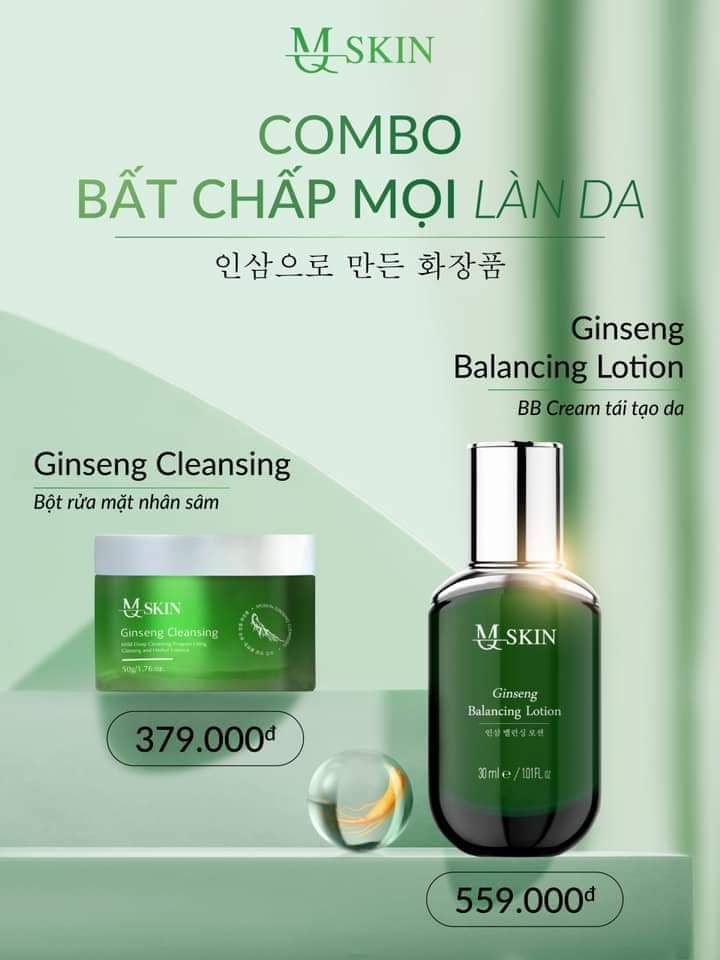 15231-186564425-262910702249800-3059269745276636194-n-5.jpg Kem Tái Tạo Da BB Cream MQ Skin - 8936117150289