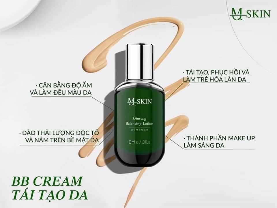 15231-188785873-120712753486740-8363277812559344912-n-6.jpg Kem Tái Tạo Da BB Cream MQ Skin - 8936117150289