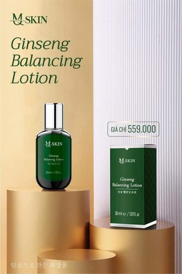 15231-188850718-311028777290758-4054531868260704259-n-5.jpg Kem Tái Tạo Da BB Cream MQ Skin - 8936117150289