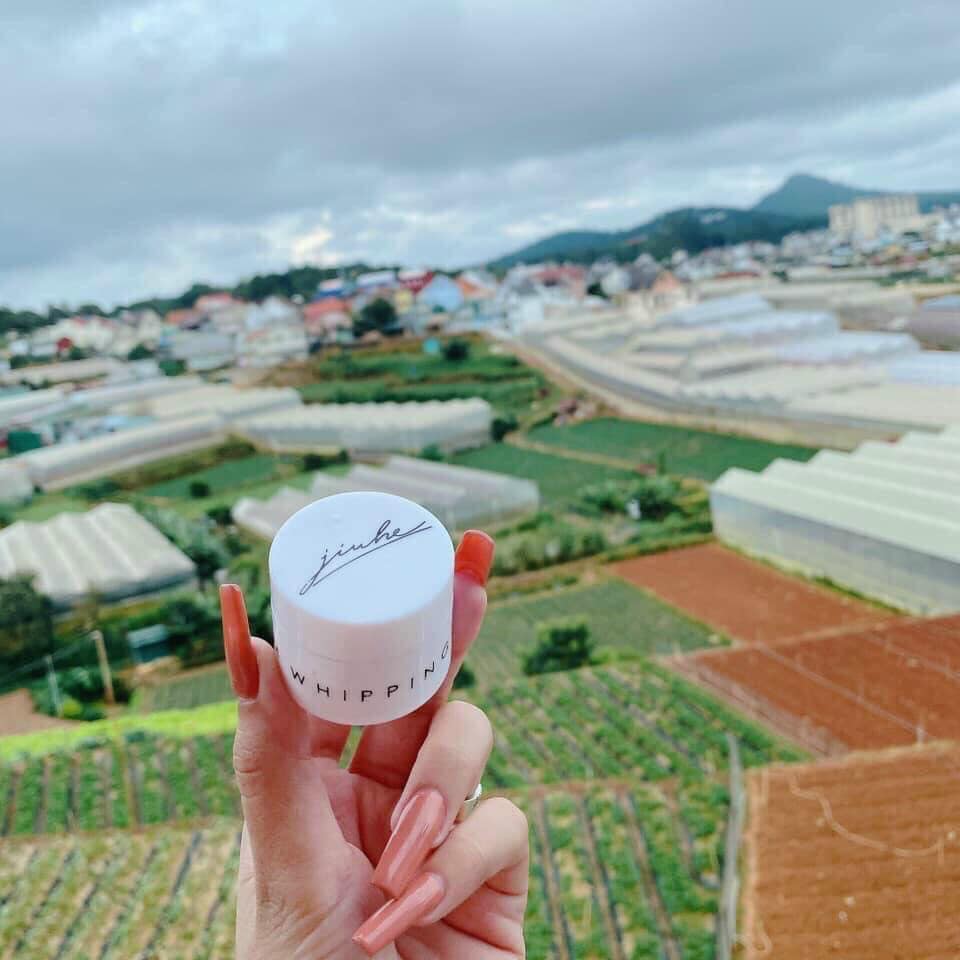 15256-124883318-1465486033641938-6715708856830927496-n-7.jpg Kem Face Jiuhe Thanh Tô Cosmetics - FACEJ