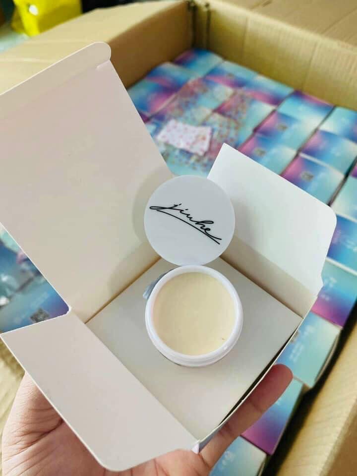 15256-125130937-1465486013641940-3541489635078010205-n-7.jpg Kem Face Jiuhe Thanh Tô Cosmetics - FACEJ