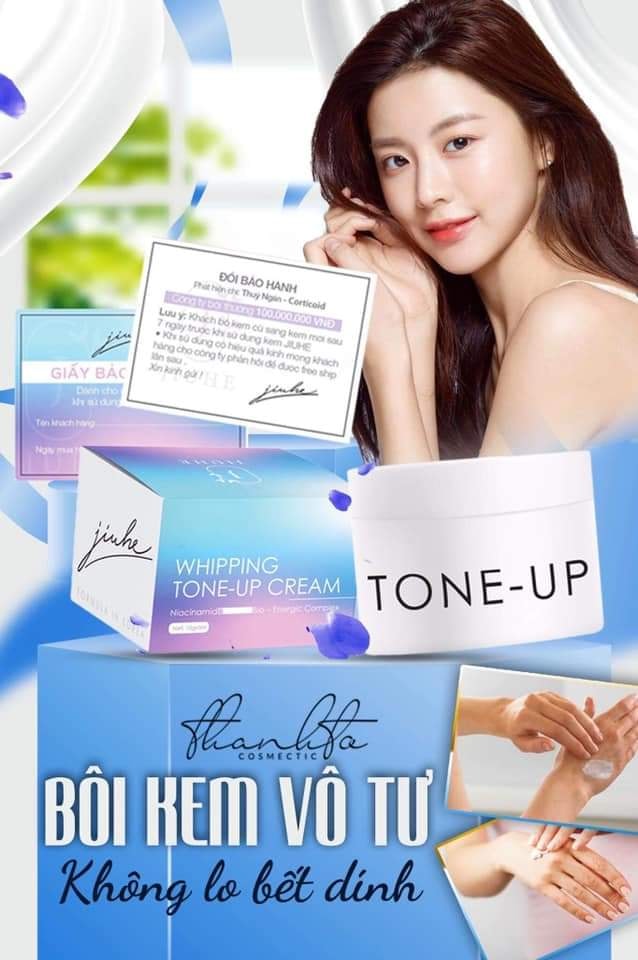 15256-125501822-2749414565275056-8745111045601143524-n-7.jpg Kem Face Jiuhe Thanh Tô Cosmetics - FACEJ