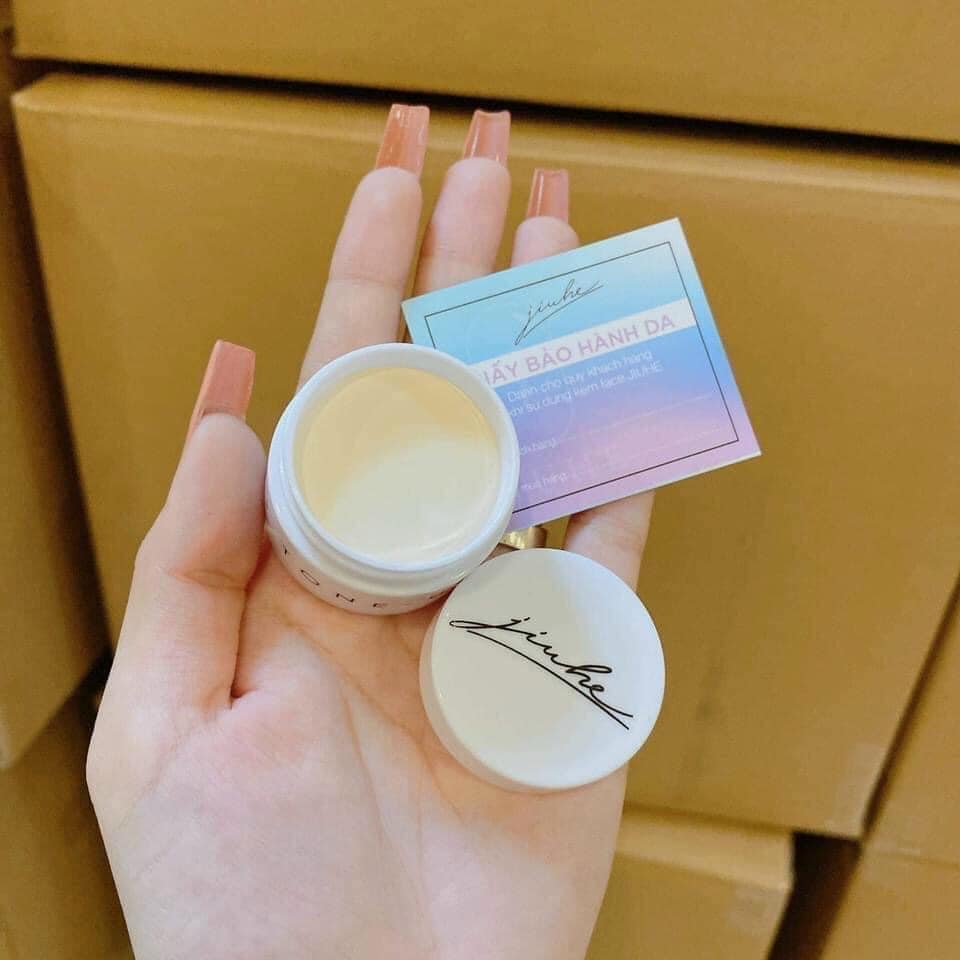 15256-130804612-727860518137082-1488718033145848143-n-7.jpg Kem Face Jiuhe Thanh Tô Cosmetics - FACEJ