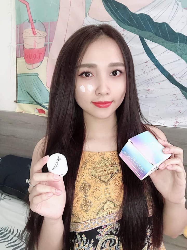 15256-131265877-846273609505664-953054237410665467-n-7.jpg Kem Face Jiuhe Thanh Tô Cosmetics - FACEJ