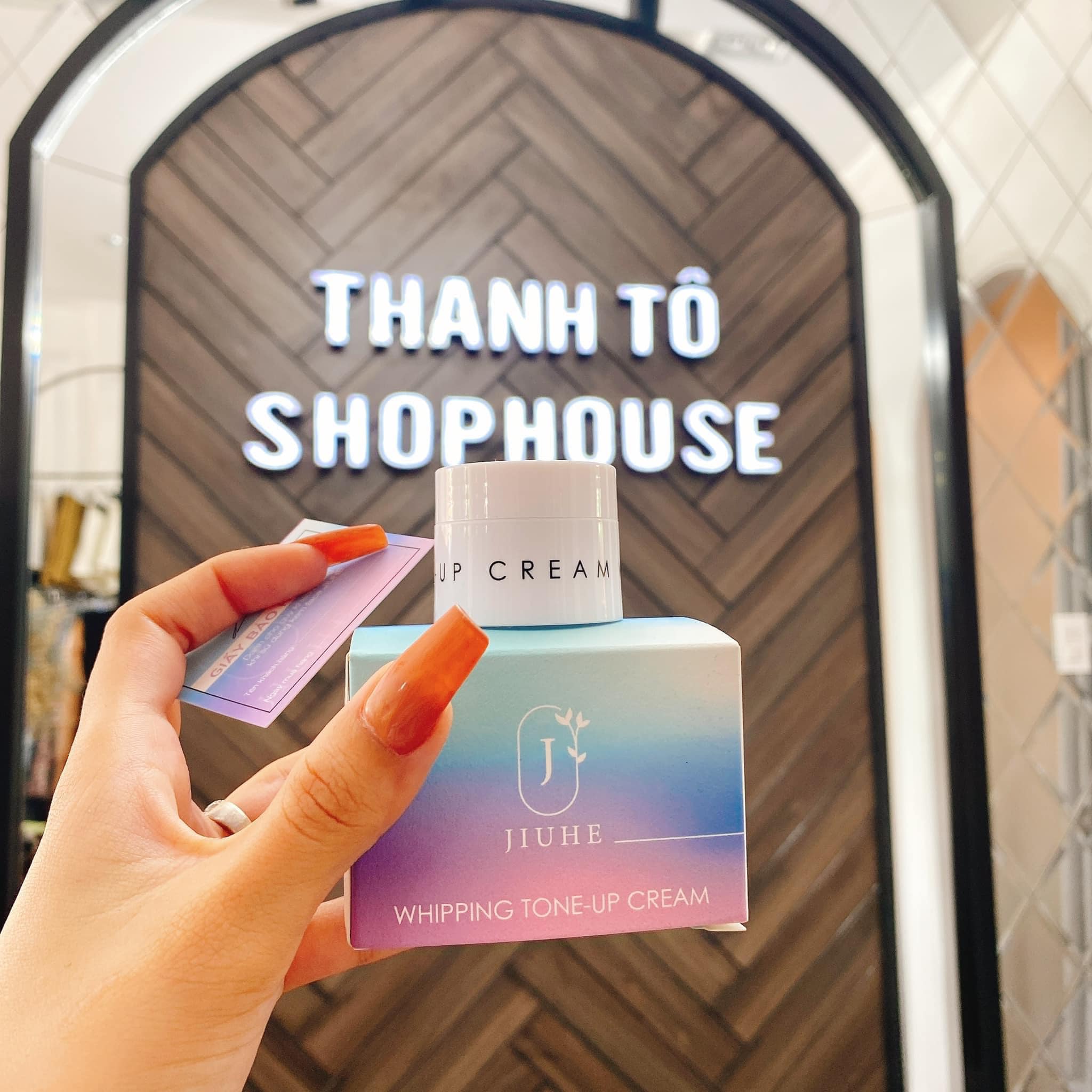 15256-155115342-2916308435281787-7118313488555784129-n-7.jpg Kem Face Jiuhe Thanh Tô Cosmetics - FACEJ