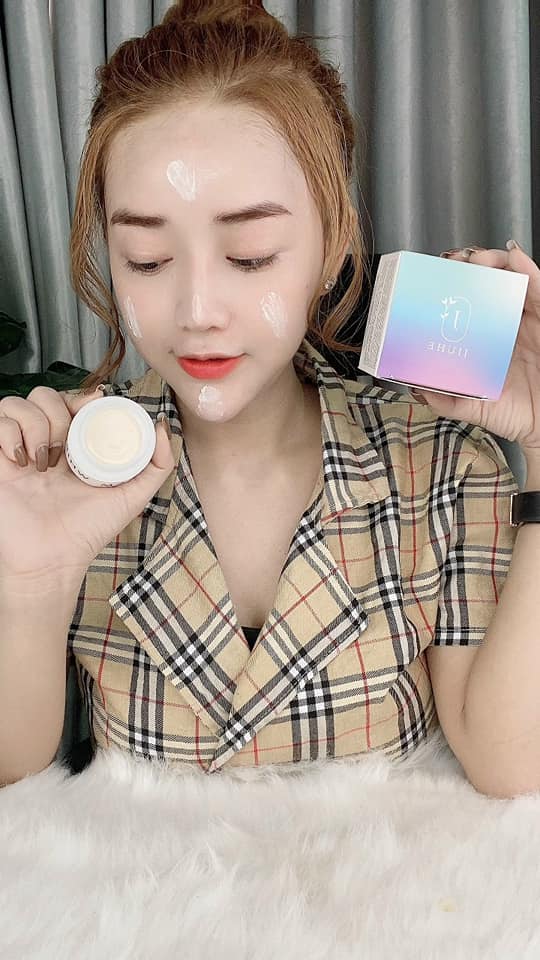 15256-161921879-785183062404827-148579085244017059-n-7.jpg Kem Face Jiuhe Thanh Tô Cosmetics - FACEJ