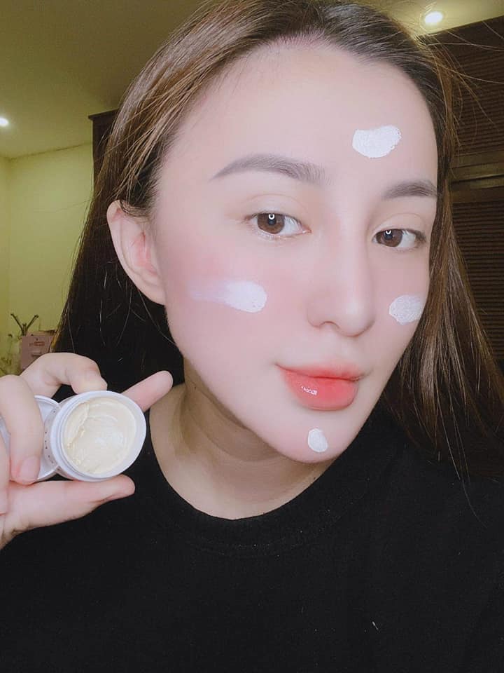 15256-162130539-786874118902388-8644667497326629607-n-7.jpg Kem Face Jiuhe Thanh Tô Cosmetics - FACEJ