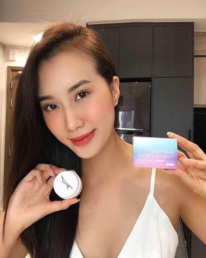 15256-171268945-287507549699251-2707605119160478629-n-7.jpg Kem Face Jiuhe Thanh Tô Cosmetics - FACEJ