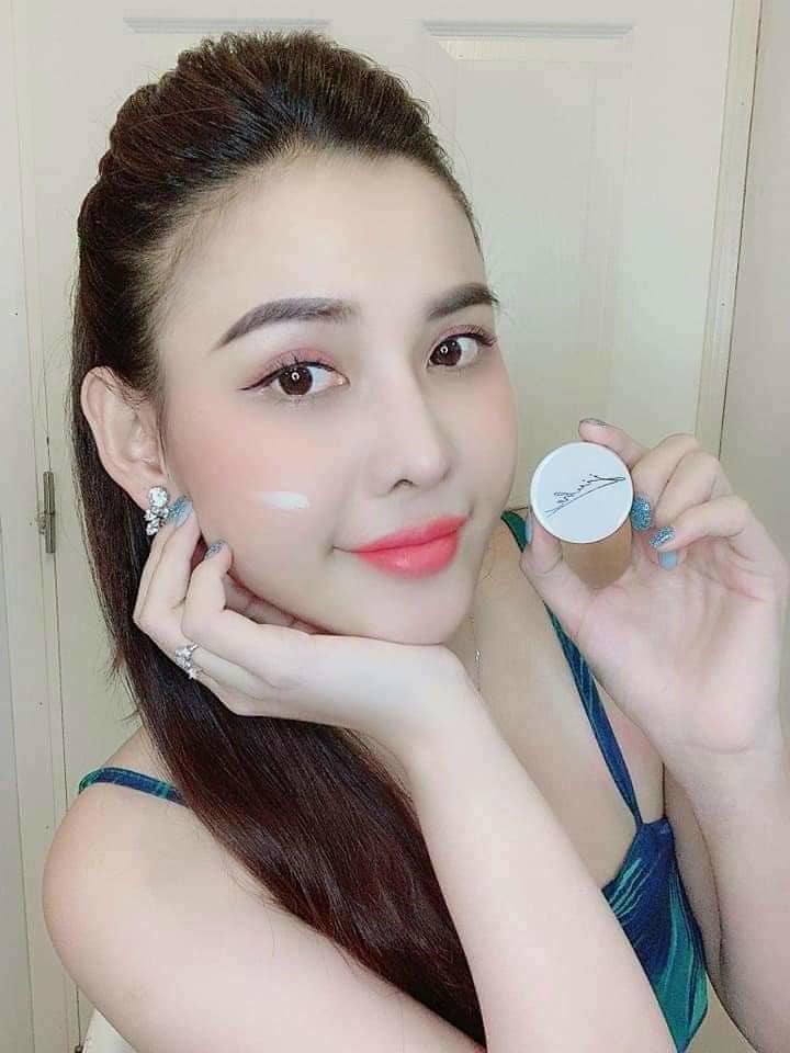 15256-182105457-815048419418291-1615515496910655711-n-7.jpg Kem Face Jiuhe Thanh Tô Cosmetics - FACEJ