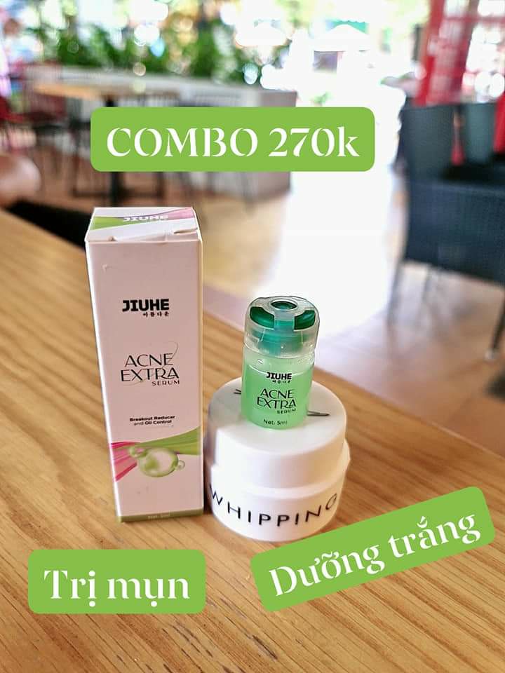 15256-185811691-493469105339126-7056254313083419403-n-7.jpg Kem Face Jiuhe Thanh Tô Cosmetics - FACEJ