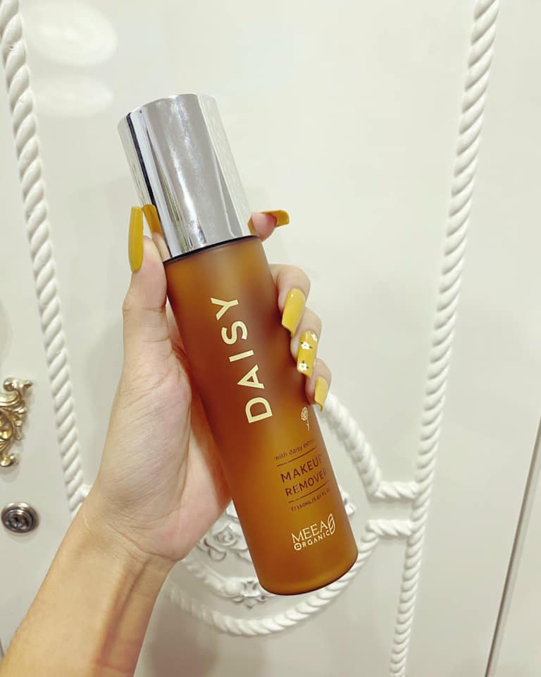 15285-183170506-1979851218868989-3356770402799239618-n-3.jpg Nước Tẩy Trang Daisy MeeA Organic - 8938534672047