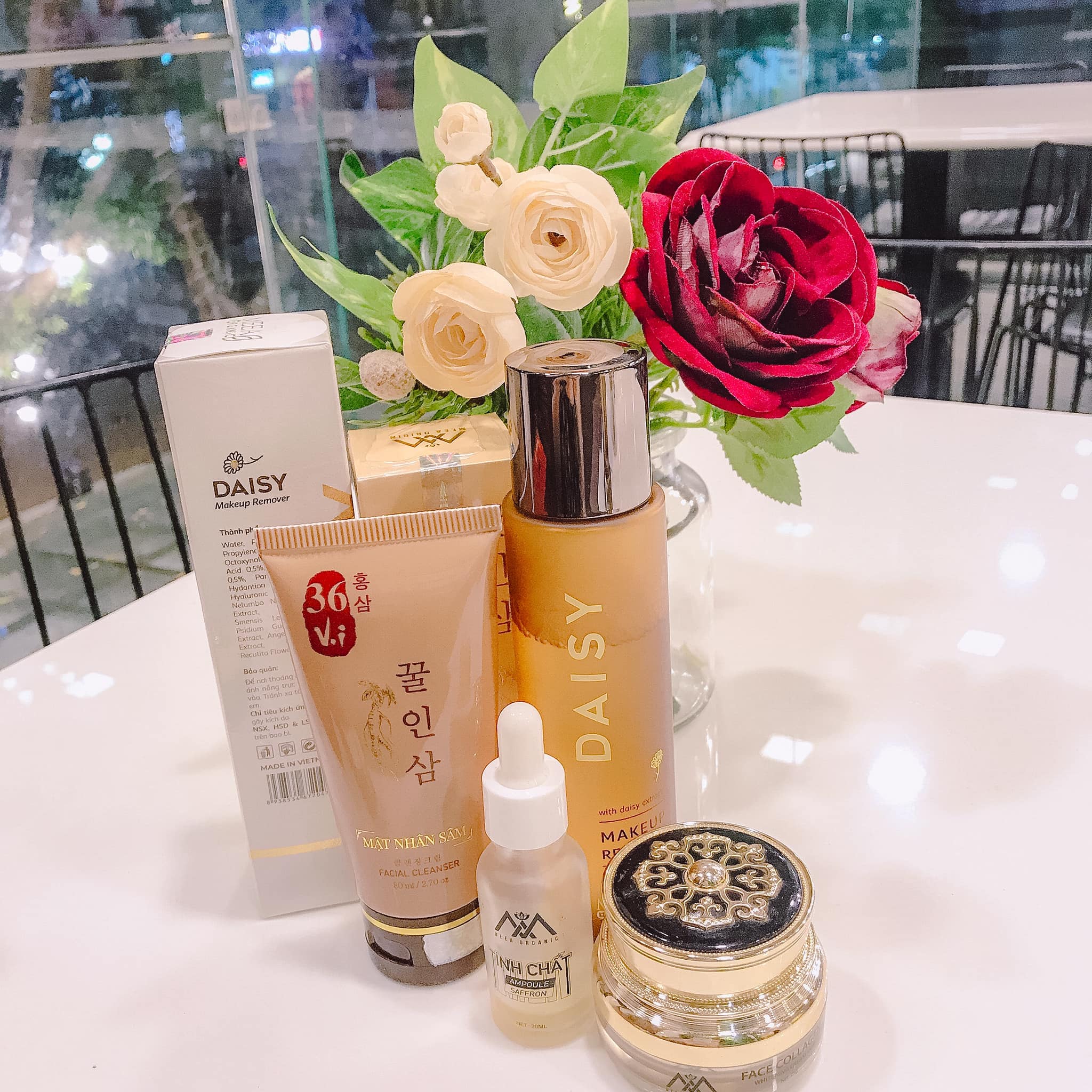 15285-186998998-868715150378362-7929099676371924497-n-3.jpg Nước Tẩy Trang Daisy MeeA Organic - 8938534672047