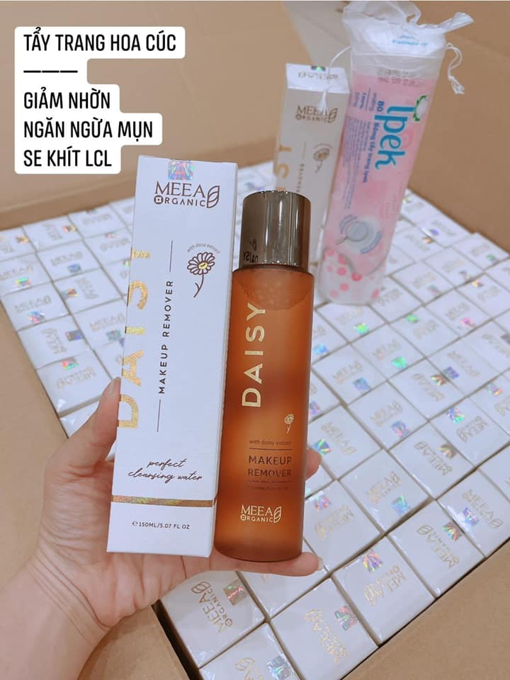 15285-189343638-1406899829677256-7047411578357721981-n-3.jpg Nước Tẩy Trang Daisy MeeA Organic - 8938534672047