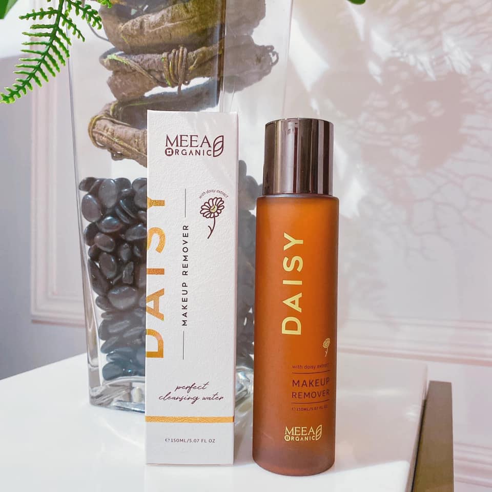 15285-189858732-495413098433696-431773187843507452-n-3.jpg Nước Tẩy Trang Daisy MeeA Organic - 8938534672047