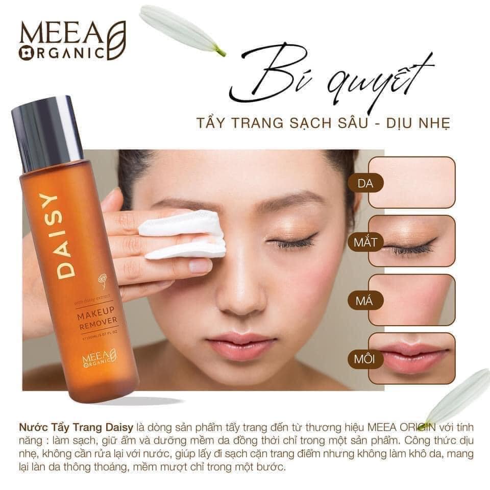 15285-189978001-335288828116916-618361498313779309-n-3.jpg Nước Tẩy Trang Daisy MeeA Organic - 8938534672047