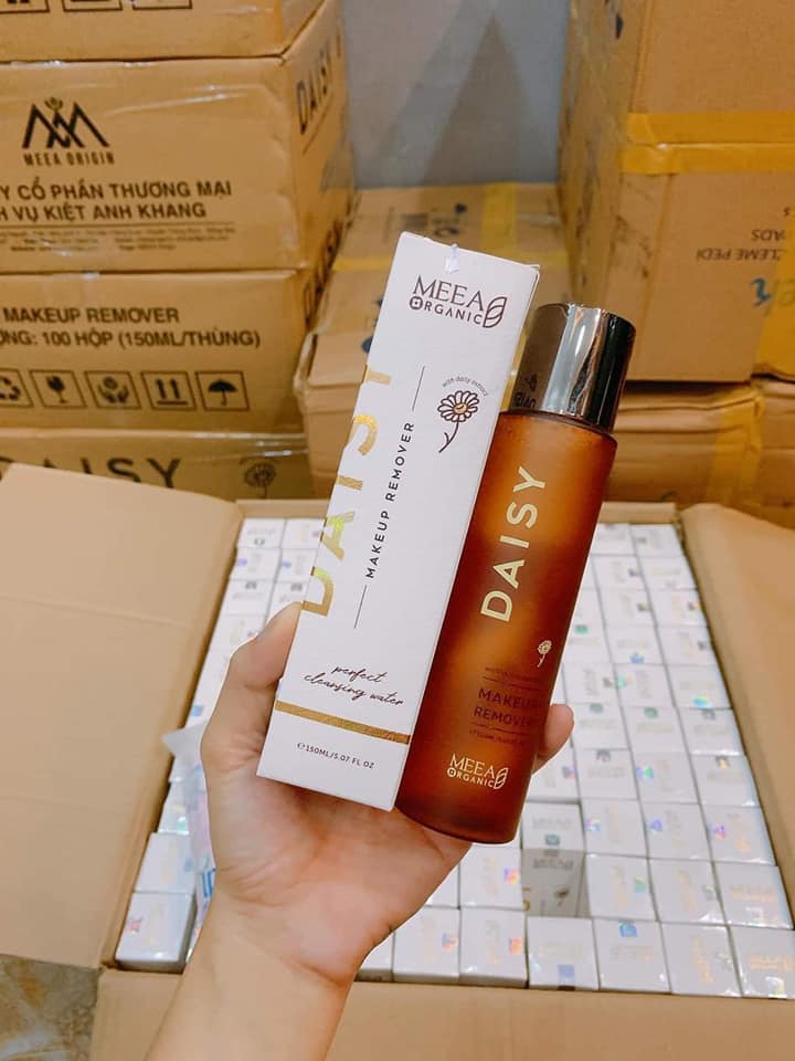 15285-191218976-1180516855732432-911725046752867384-n-3.jpg Nước Tẩy Trang Daisy MeeA Organic - 8938534672047