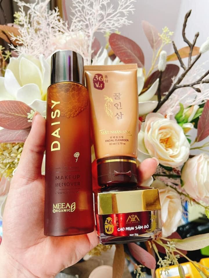 15285-191271237-481366146451720-1919952218404283522-n-3.jpg Nước Tẩy Trang Daisy MeeA Organic - 8938534672047