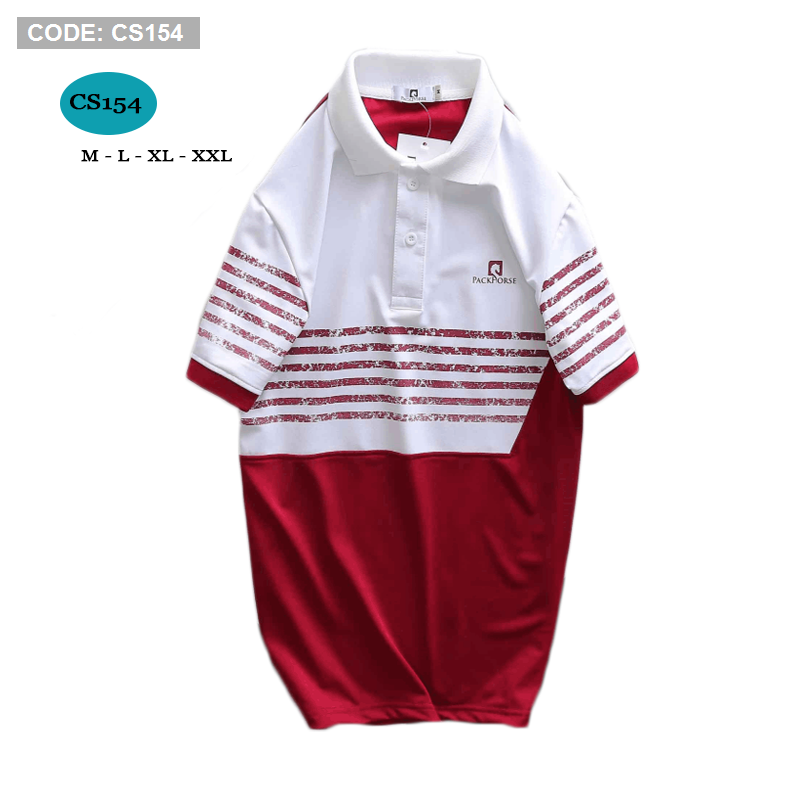 15357-50-4.png Áo Thun Nam Polo In Sọc Màu Cao Cấp - CS154