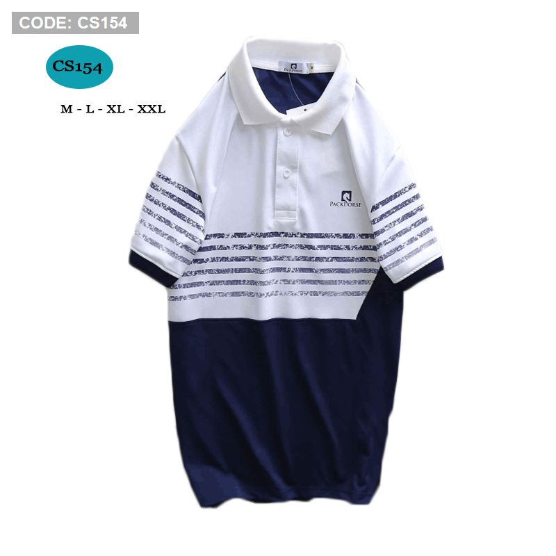 15357-51-4.png Áo Thun Nam Polo In Sọc Màu Cao Cấp - CS154