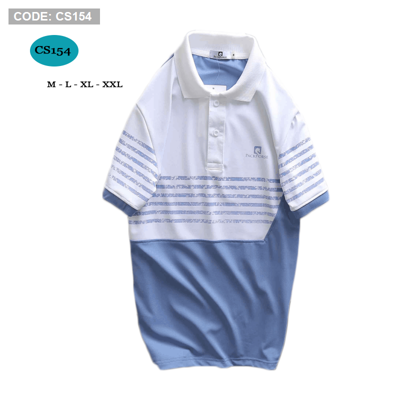 15357-52-4.png Áo Thun Nam Polo In Sọc Màu Cao Cấp - CS154