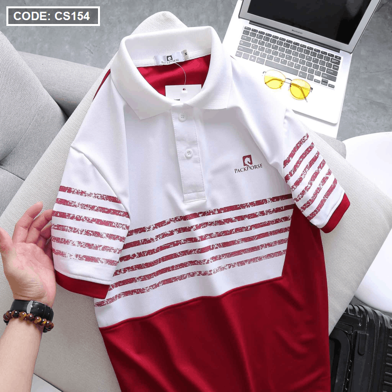15357-z2556025446027-539e7a87a322f77e774f6417adddf7af-6.png Áo Thun Nam Polo In Sọc Màu Cao Cấp - CS154