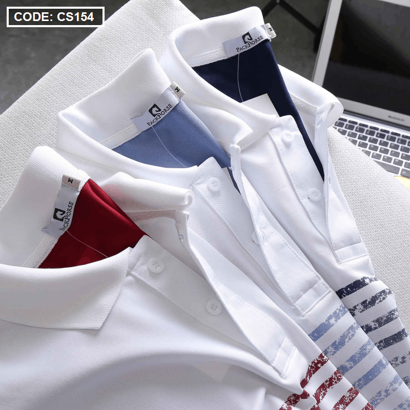 15357-z2556025447545-b048da07d63d3f8079e008a4c81a9ee3-6.png Áo Thun Nam Polo In Sọc Màu Cao Cấp - CS154