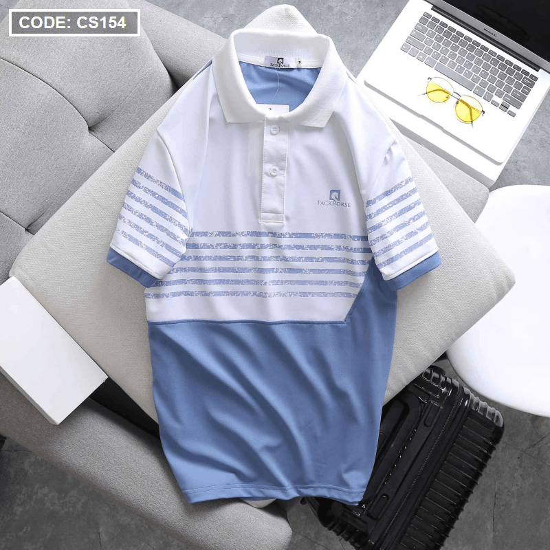 15357-z2556025447549-9207bd161b05eac3b825108fda055a74-6.png Áo Thun Nam Polo In Sọc Màu Cao Cấp - CS154