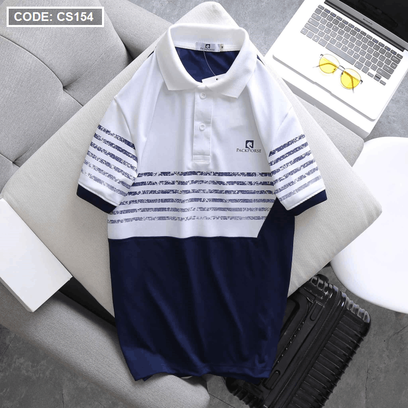 15357-z2556025447550-27d2a0c00bed60e24c9b88543017c7ce-6.png Áo Thun Nam Polo In Sọc Màu Cao Cấp - CS154