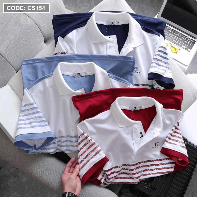 15357-z2556025449187-444f696151d56d1bc170c50099dc4dd6-6.png Áo Thun Nam Polo In Sọc Màu Cao Cấp - CS154