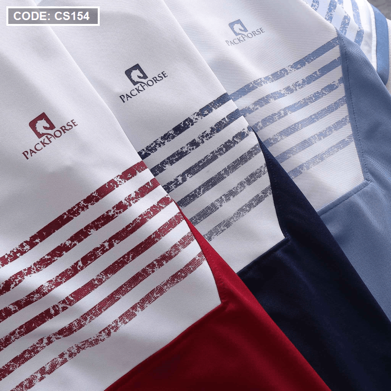 15357-z2556025455169-8e522cbde1633adaee8fdae37b46b204-6.png Áo Thun Nam Polo In Sọc Màu Cao Cấp - CS154