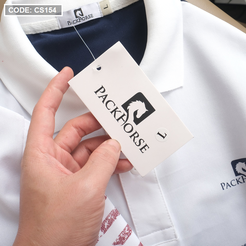 15357-z3535490896093-bdcb81d54501f0847261d7a07ce152a8-4.png Áo Thun Nam Polo In Sọc Màu Cao Cấp - CS154