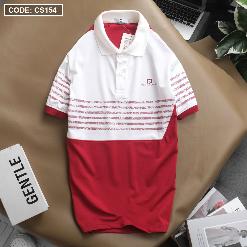 15357-z3535490903068-e9cbe7c7c2a6cd12530afecb0f30d2bc-4.png Áo Thun Nam Polo In Sọc Màu Cao Cấp - CS154