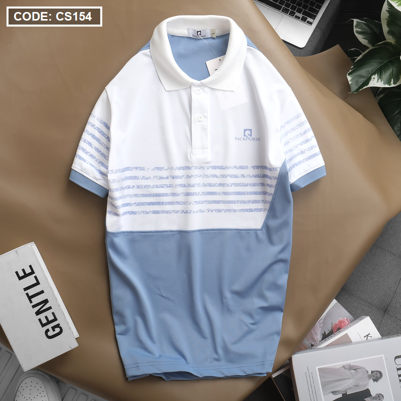 15357-z3535490936615-c0876e9da5f44f120a66133bbb5139fb-4.png Áo Thun Nam Polo In Sọc Màu Cao Cấp - CS154