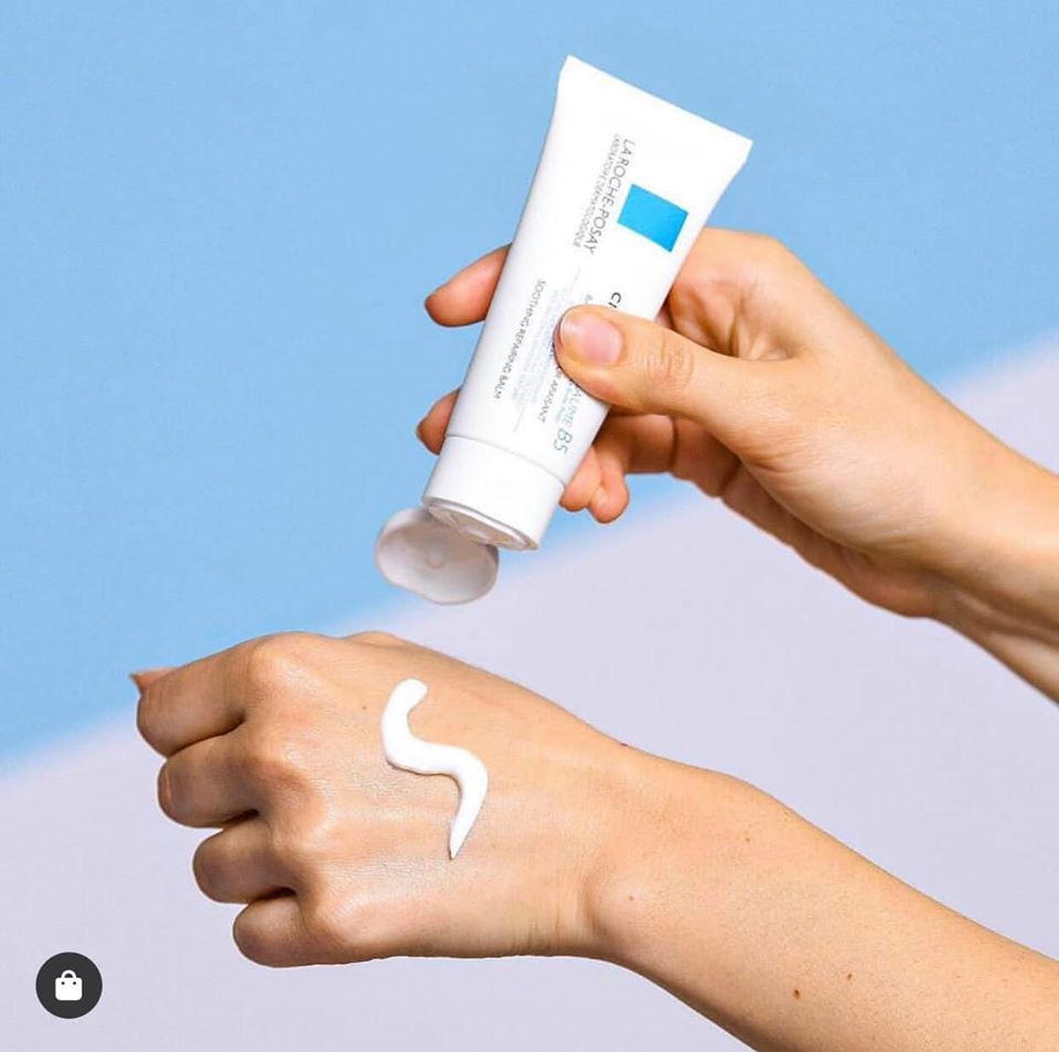 15358-89297924-3138992959446956-6702217103002304512-n-11.jpg Kem Dưỡng Da La Roche Posay Làm Dịu Hỗ Trợ Phục Hồi Da 40ml Hàng Công Ty Có Tem Phụ - 3337872412998