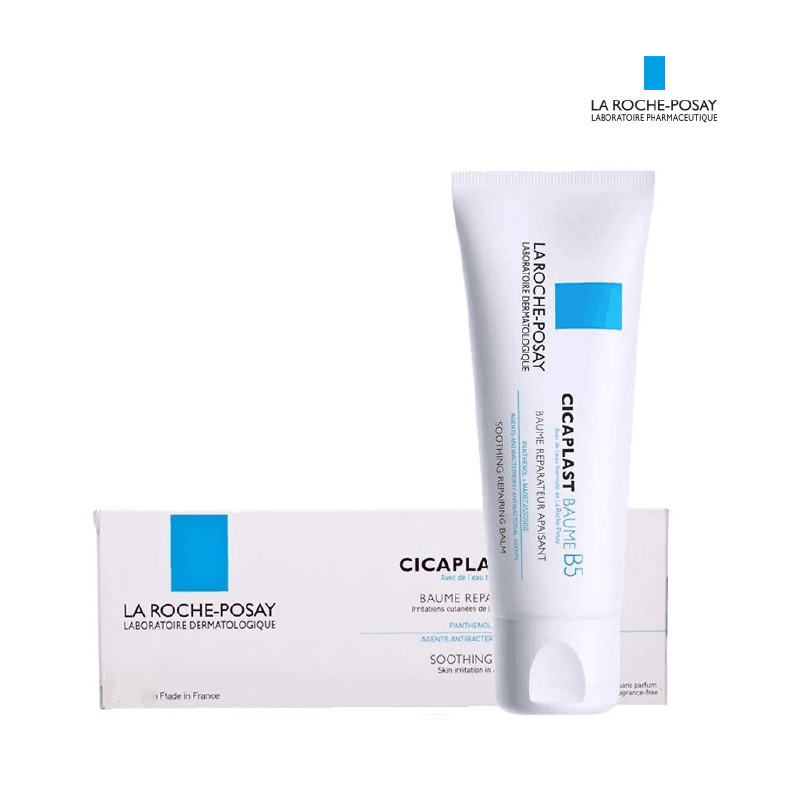 15358-kem-phuc-hoi-da-la-roche-posay-cicaplast-baume-b5-11.png Kem Dưỡng Da La Roche Posay Làm Dịu Hỗ Trợ Phục Hồi Da 40ml Hàng Công Ty Có Tem Phụ - 3337872412998