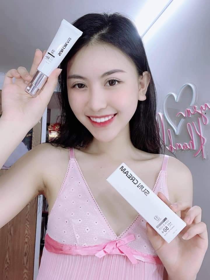 15376-193203606-340829687404187-6157487721746782434-n-3.jpg Kem Chống Nắng MD Beauty Sun Cream - 8938510826389