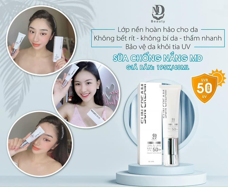 15376-198674611-2932428073674929-6528848170628987710-n-3.jpg Kem Chống Nắng MD Beauty Sun Cream - 8938510826389