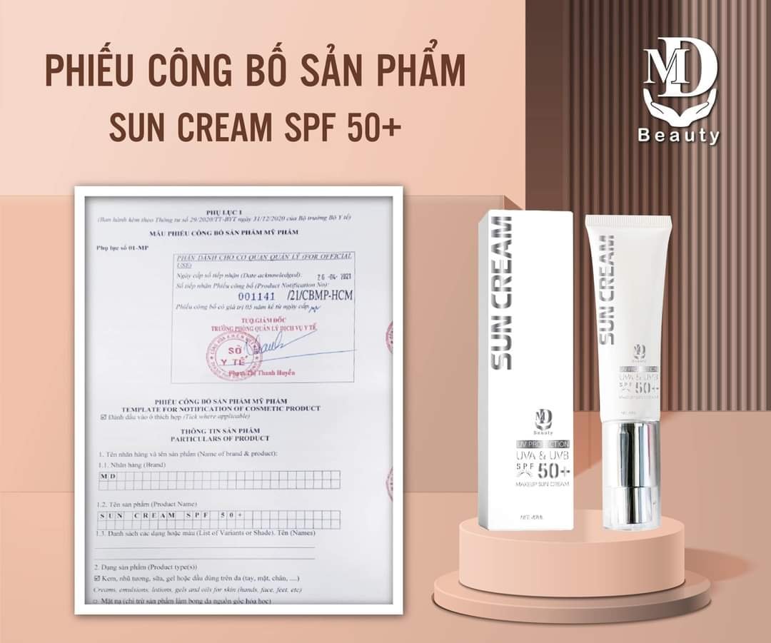 15376-199027459-4772359852780762-5933568346701556829-n-3.jpg Kem Chống Nắng MD Beauty Sun Cream - 8938510826389