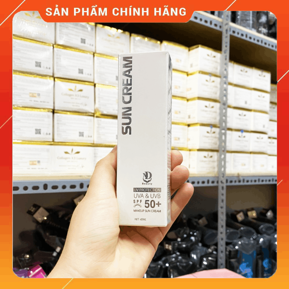 15376-chongnang2-2.png Kem Chống Nắng MD Beauty Sun Cream - 8938510826389